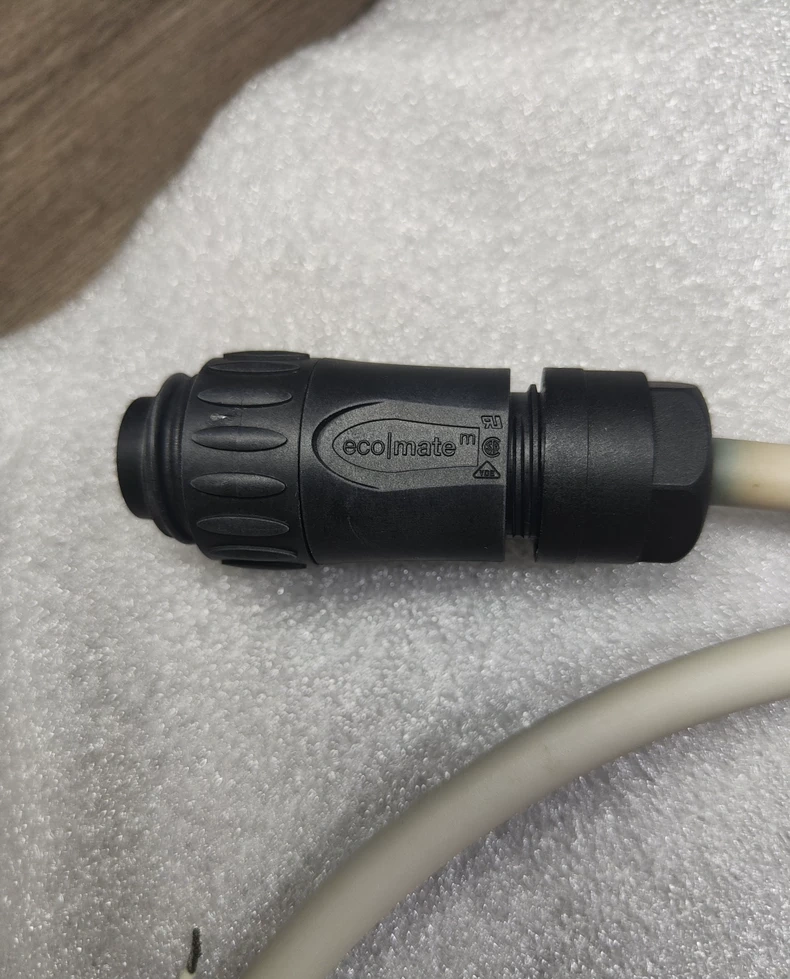 Endress+Hauser CLS15-A1A1A Sensor thumbnail