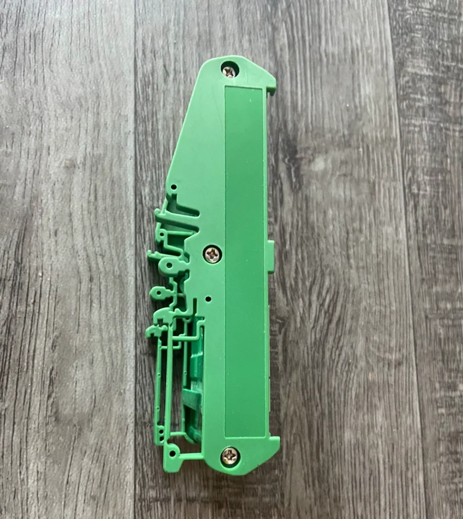 FONGS LD08 / BMOZ338 Module thumbnail