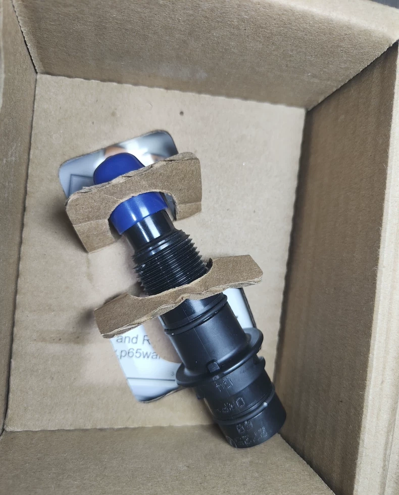GF+ 2725-60 Sensor thumbnail