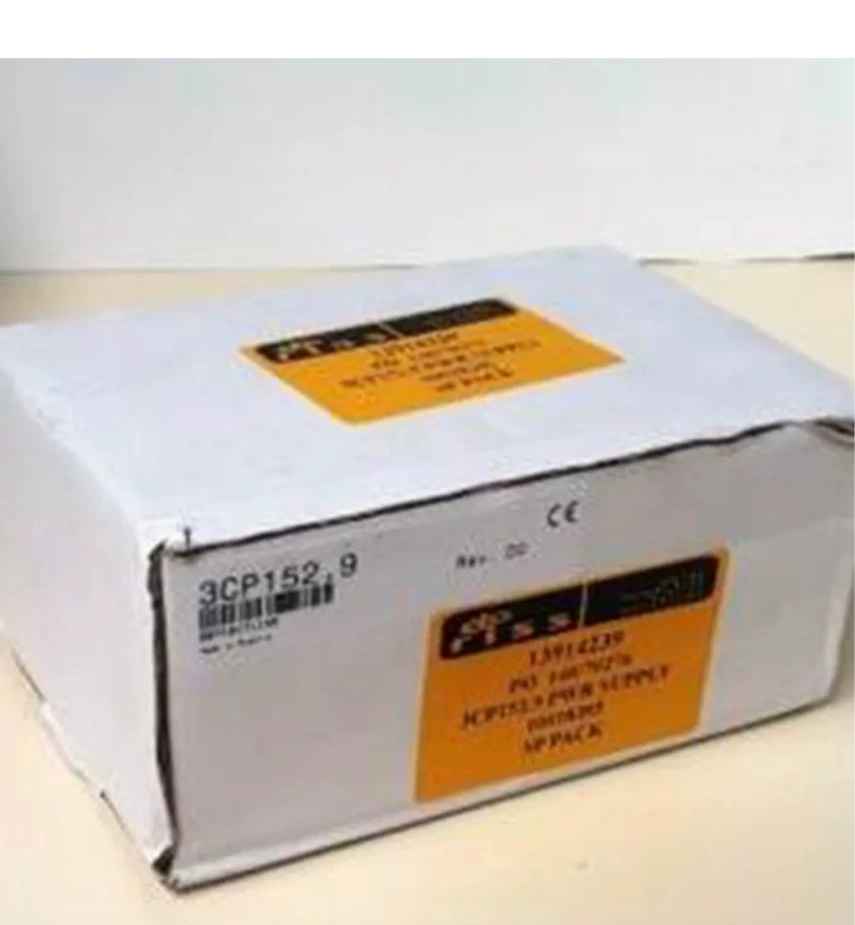 B&R 3CP152.9 Module