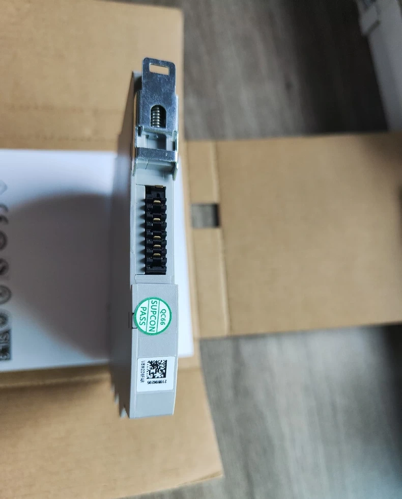 SUPCON HD5516 Switch thumbnail