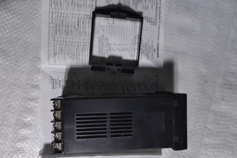FOTEK MT-48E Temperature Controller thumbnail