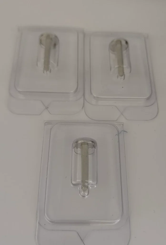 Pall GNF1104USG4 Filter thumbnail