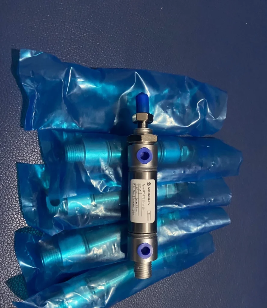 IMI Norgren RT/57220/M Cylinder