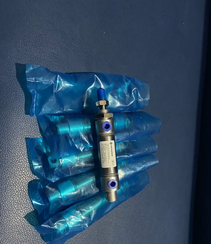 IMI Norgren RT/57220/M Cylinder thumbnail