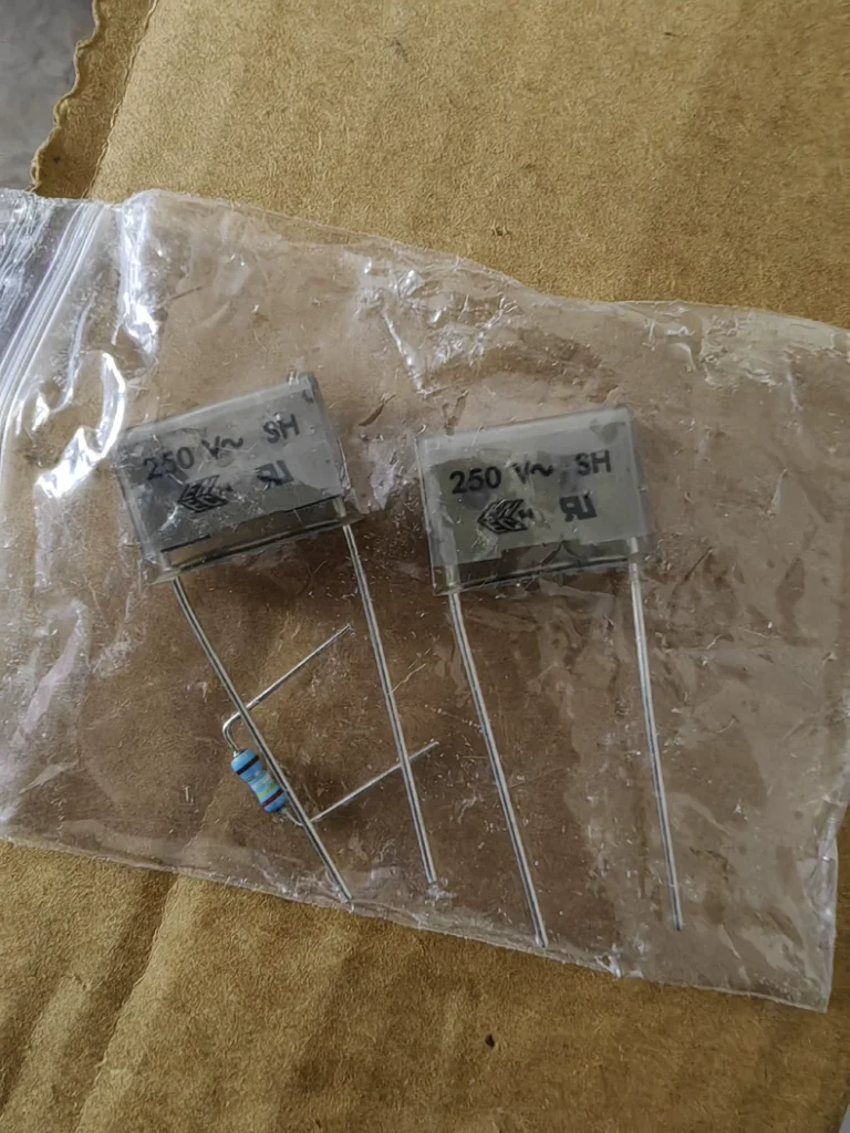 Eurotherm 2216E Temperature Controller thumbnail