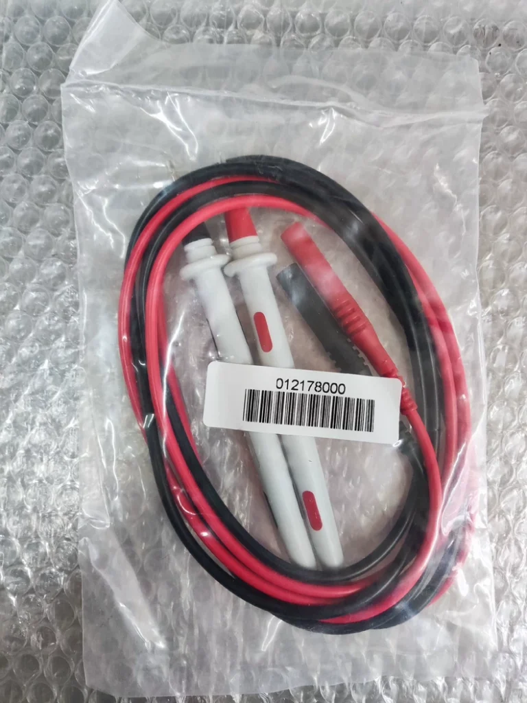 THLEY 10A1000V Test Lead