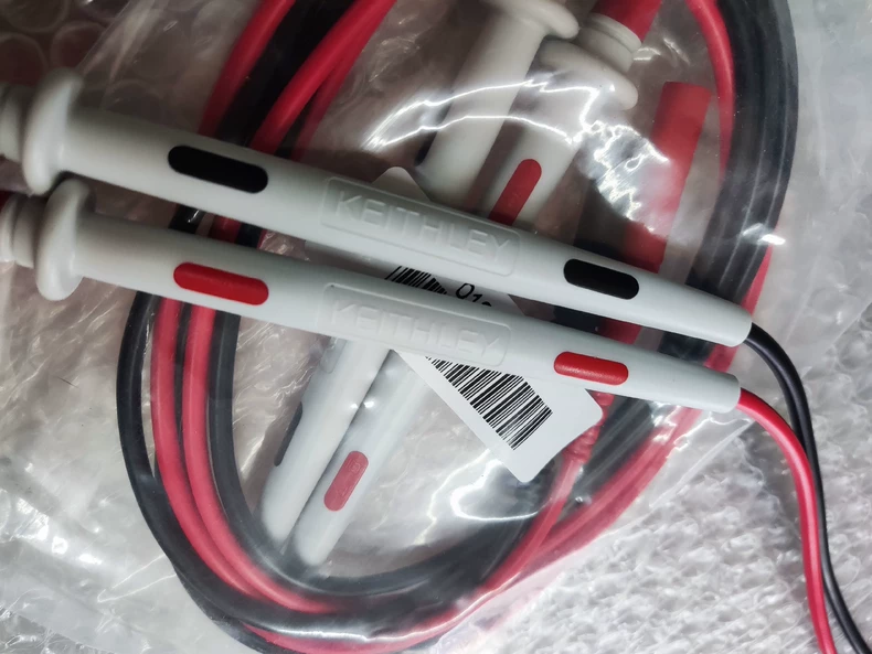 THLEY 10A1000V Test Lead thumbnail