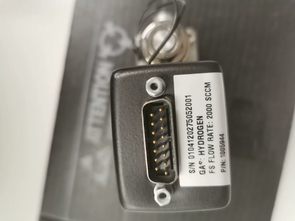 Brooks 5850EM Seal thumbnail