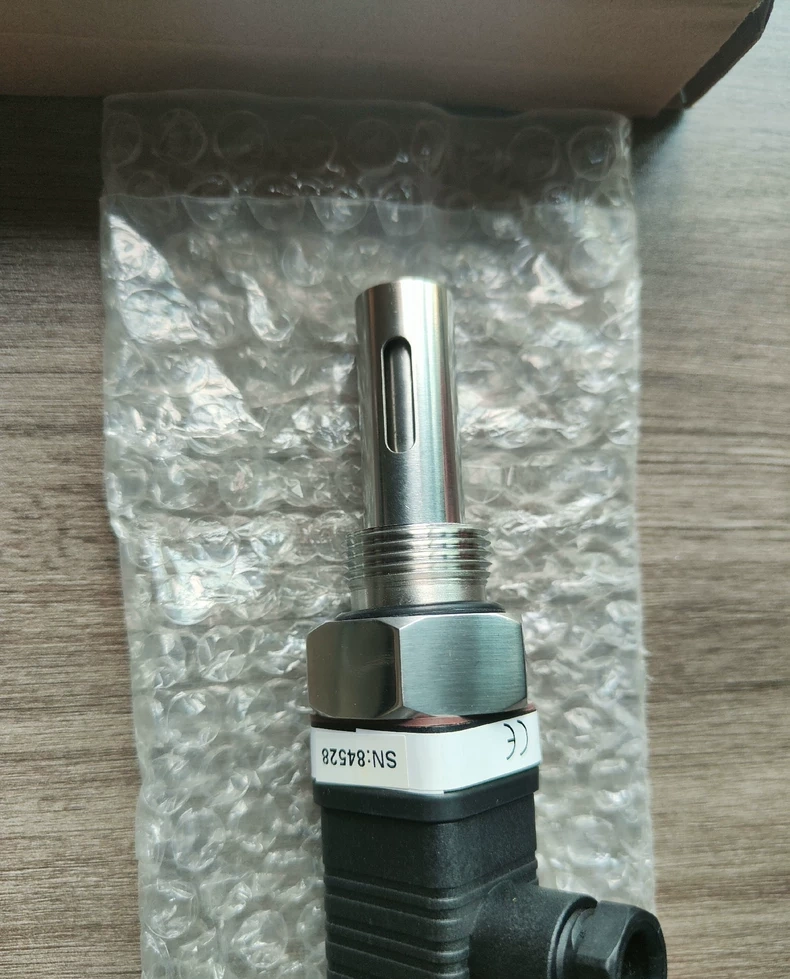 hollinsys 2401B Conductivity Electrode thumbnail