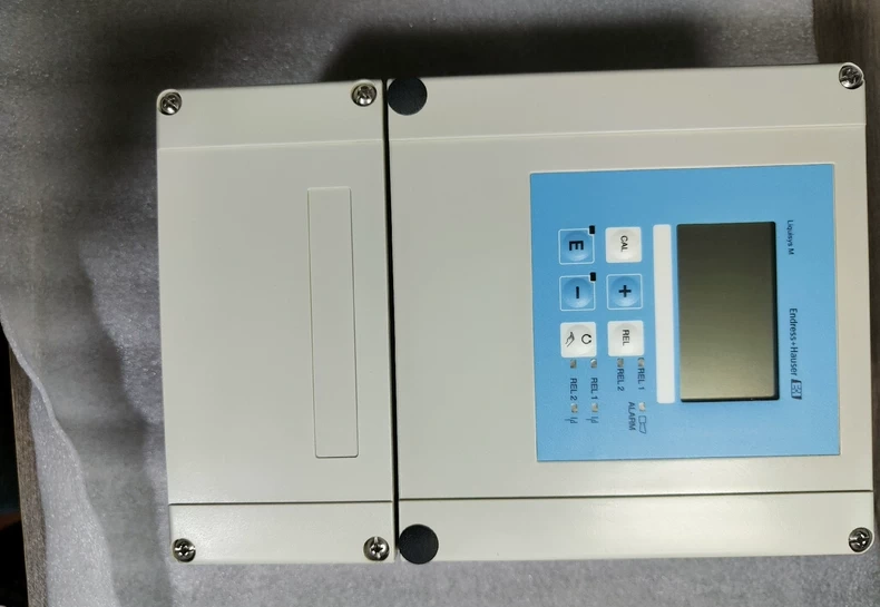 Endress+Hauser CPM253-CP00015 Sensor