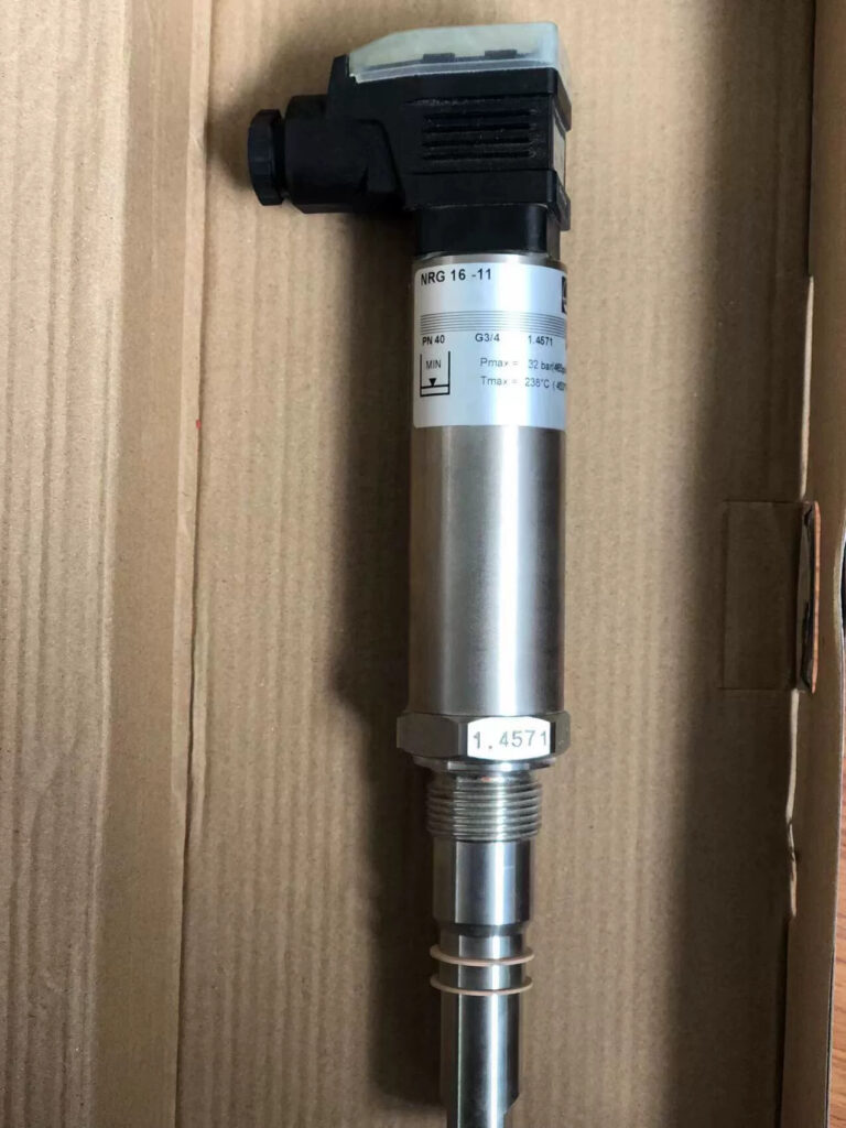GESTRA 16-11 Electrode