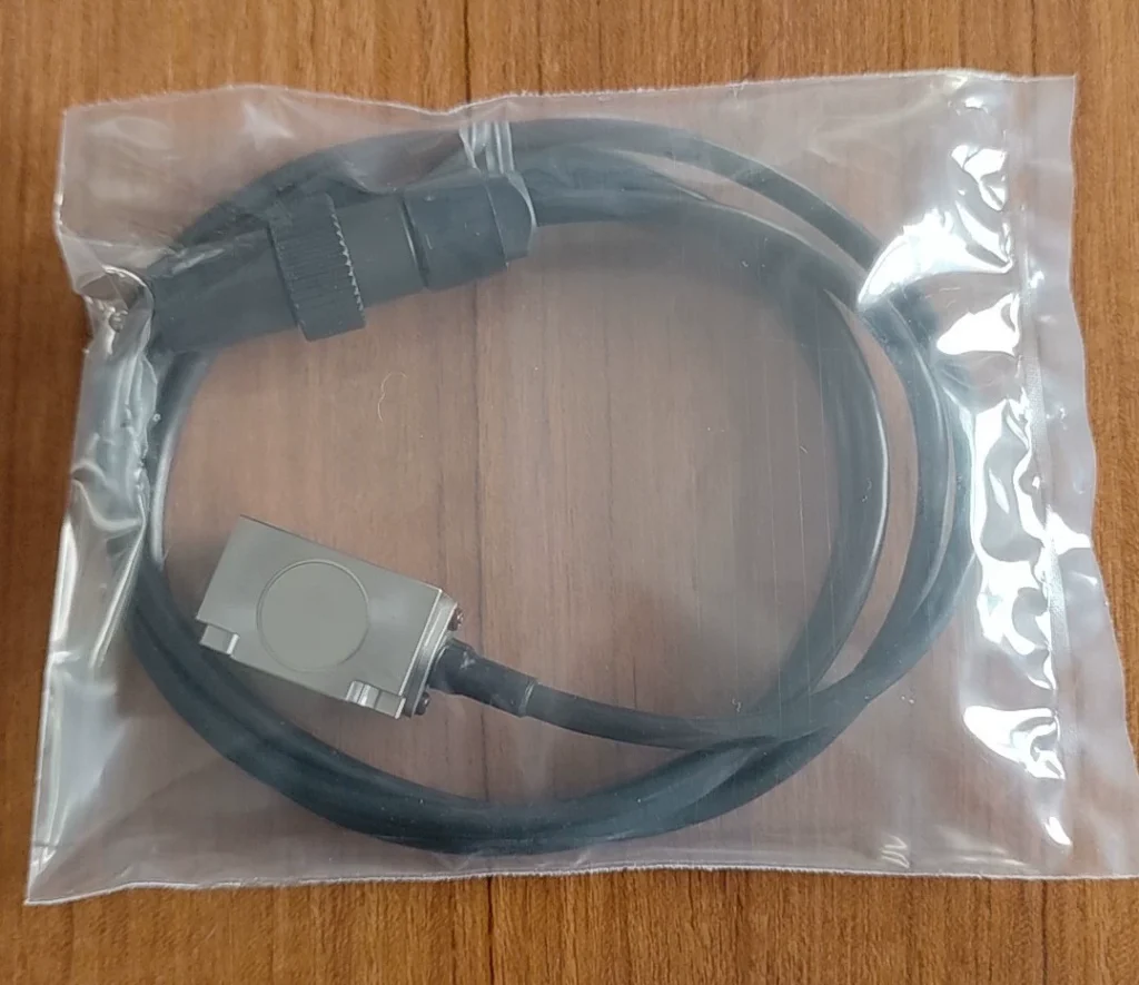 FANUC A860-2150-V001 Magnetic Sensor thumbnail