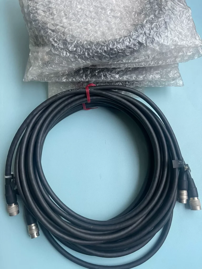 Panasonic HL-C2CCJ5 Sensor