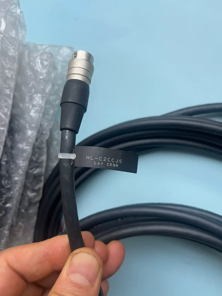 Panasonic HL-C2CCJ5 Sensor thumbnail