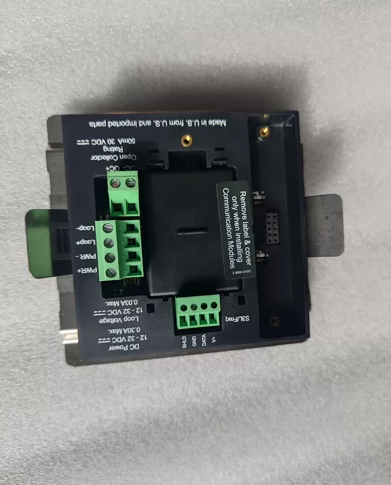 GF+ 2724-10 Sensor thumbnail