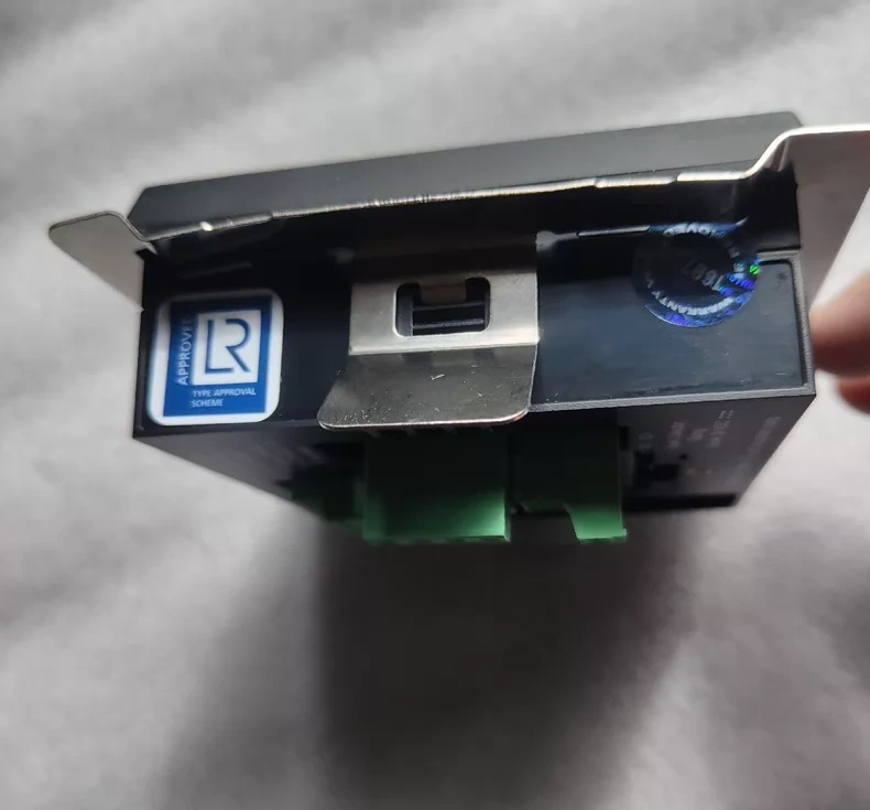 GF+ 2724-10 Sensor thumbnail
