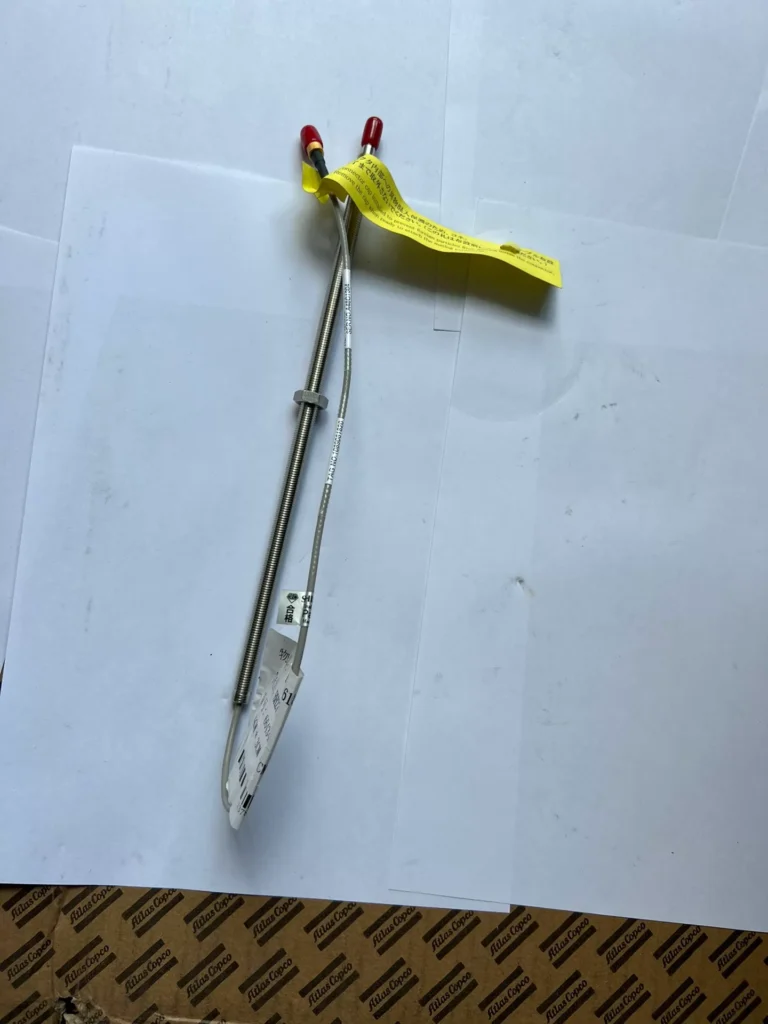 Atlas Copco 1089061820 Sensor