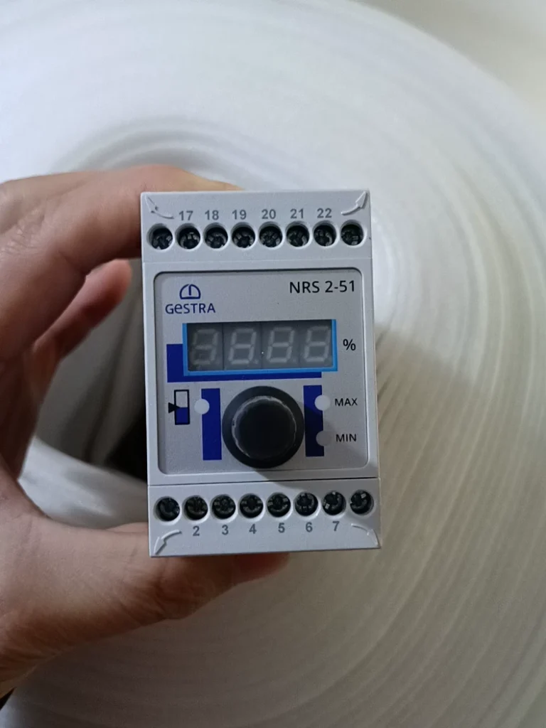 GESTRA 2-51 Module