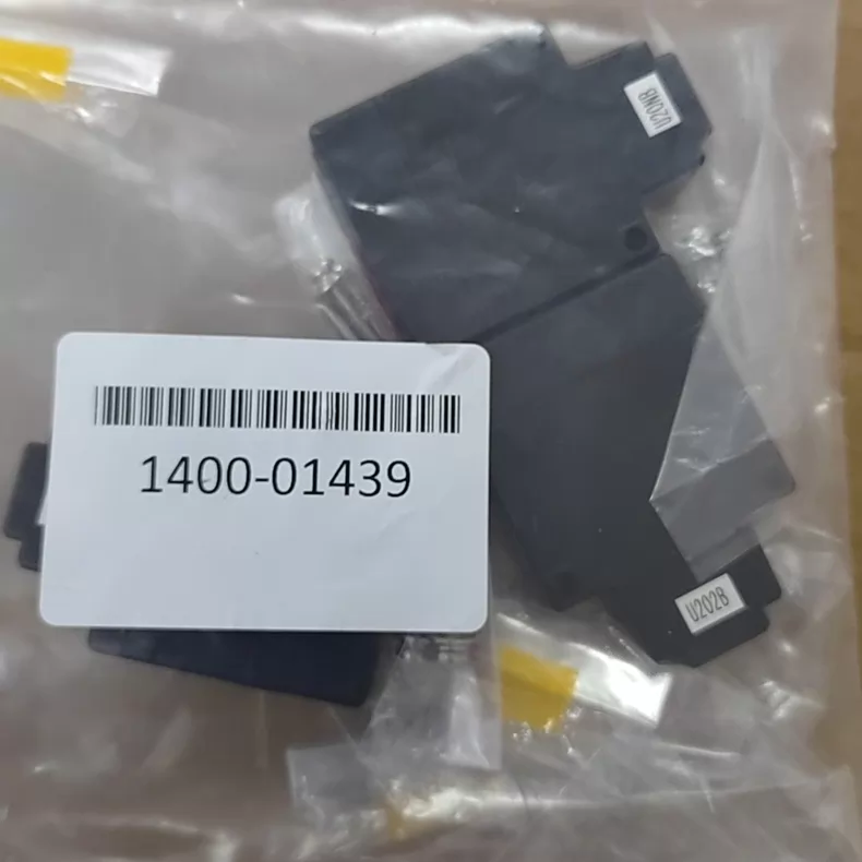 HOKUYO HB1-Z50 Sensor