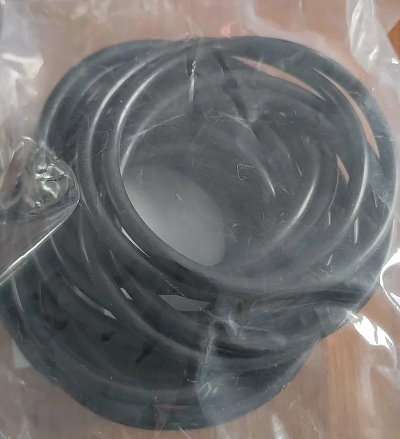NOK J2600P08000 O-Ring Seal thumbnail