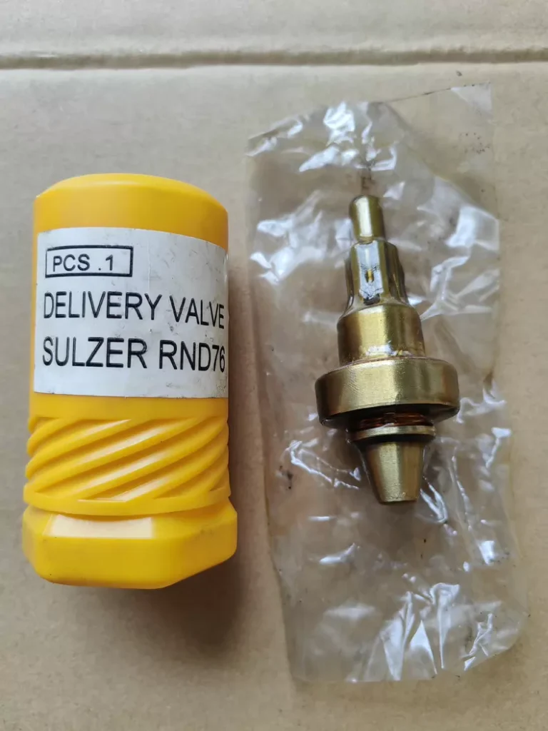 Sulzer Others RND76 thumbnail