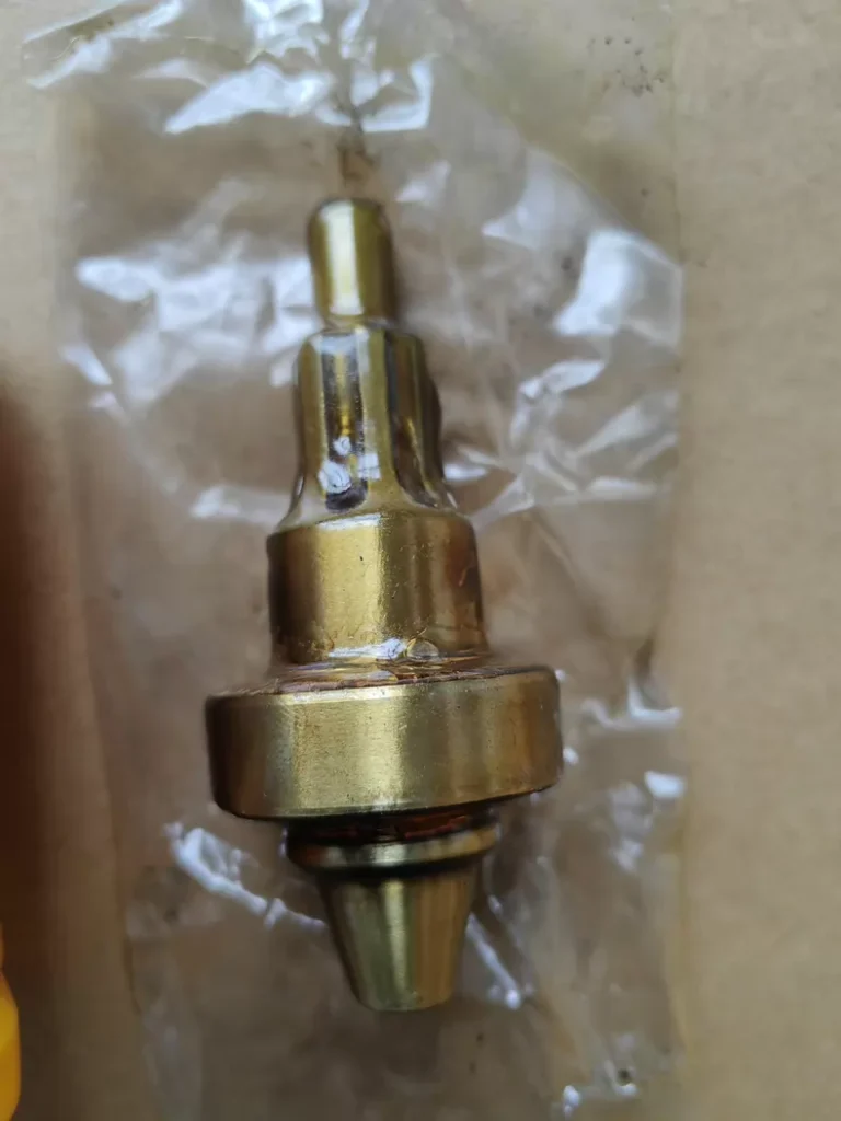 Sulzer Others RND76 thumbnail