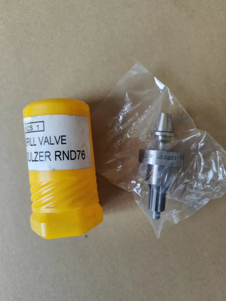 Sulzer Others RND76 thumbnail