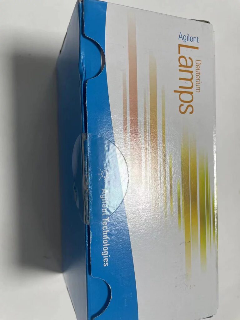 Agilent 5182-1530 Lamp thumbnail