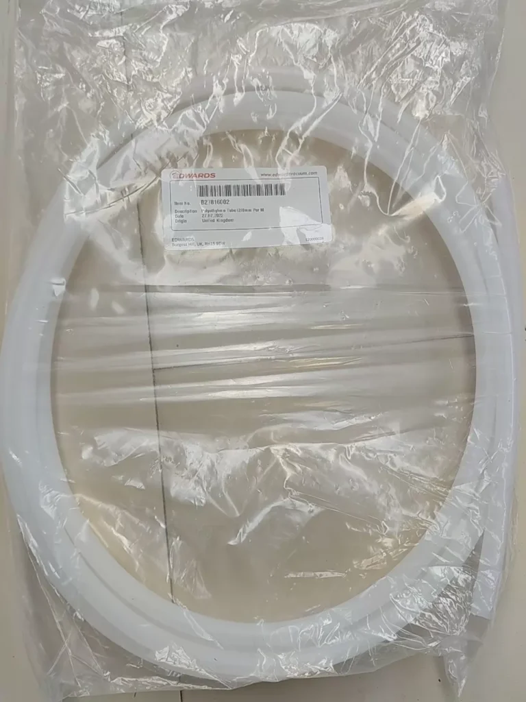 EDWARDS B27816002 Hose