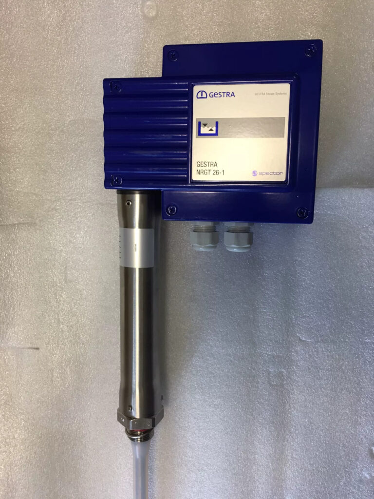 GESTRA 26-1 Sensor