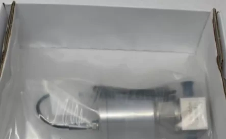 Swagelok 6LVV-DPB111P-CS-47728 Valve thumbnail