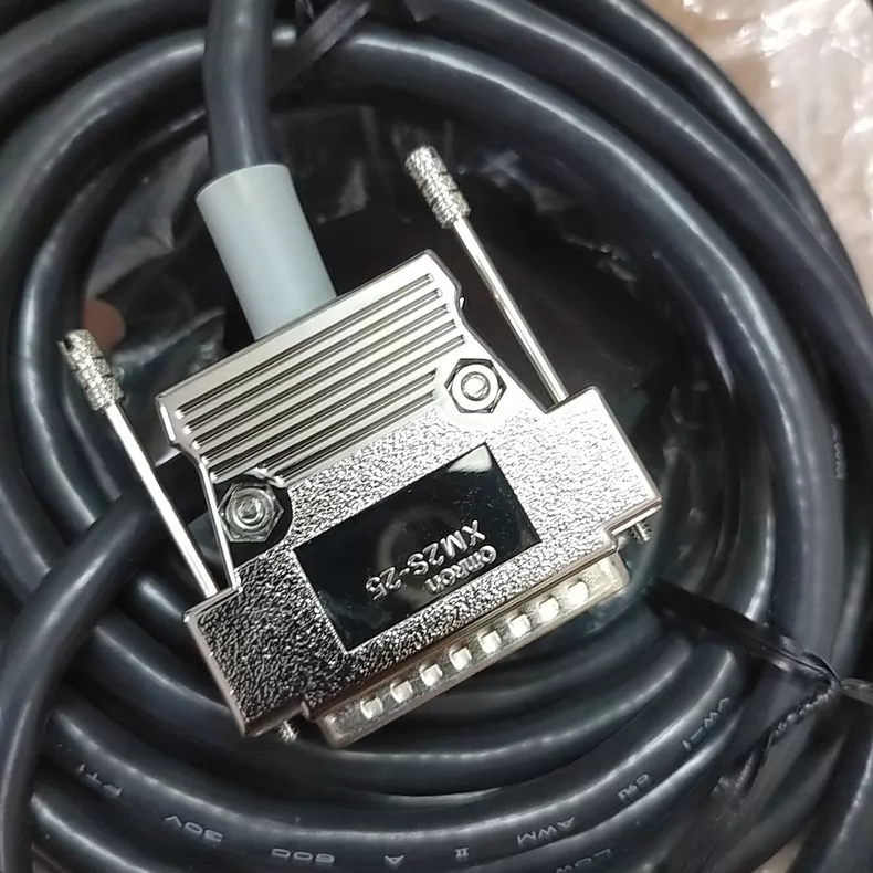 HOKUYO DMS-GB1-Z35 Photoelectric Sensor