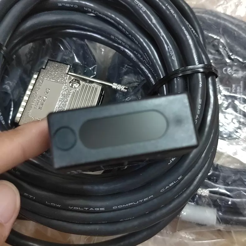 HOKUYO DMS-GB1-Z35 Photoelectric Sensor thumbnail
