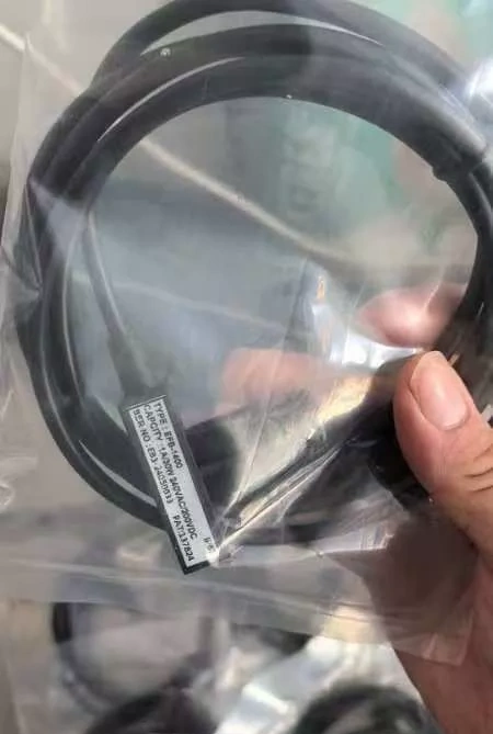 FINE EFB-1400 Switch thumbnail