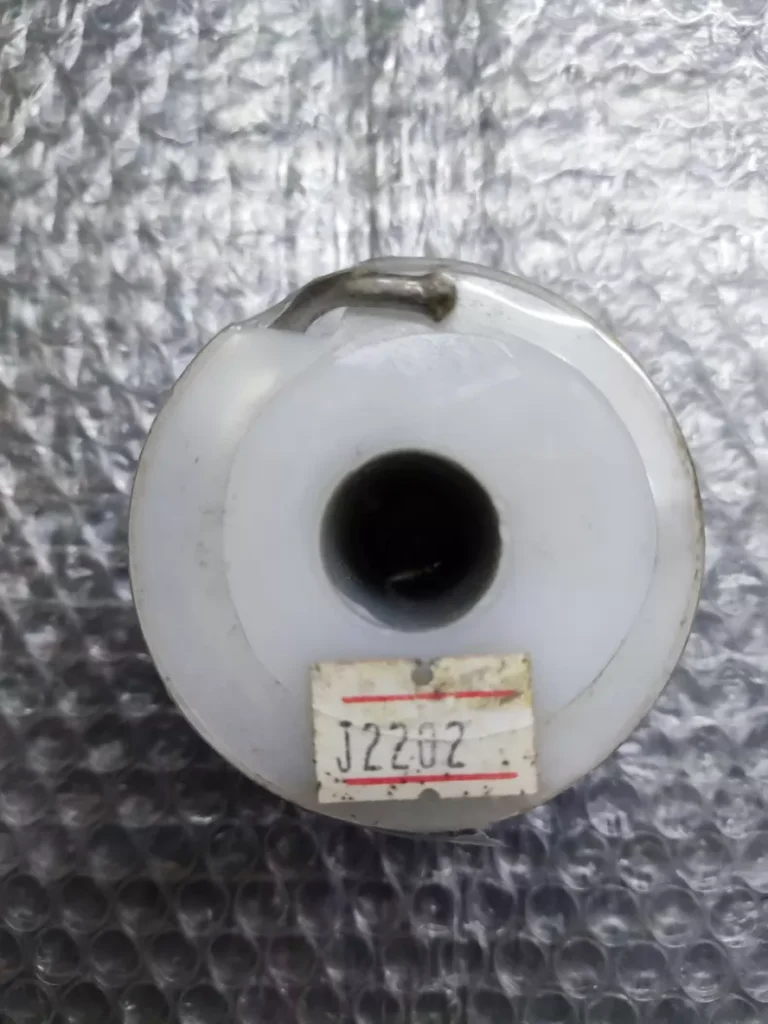 MAGNA 87EC Solder Wire thumbnail
