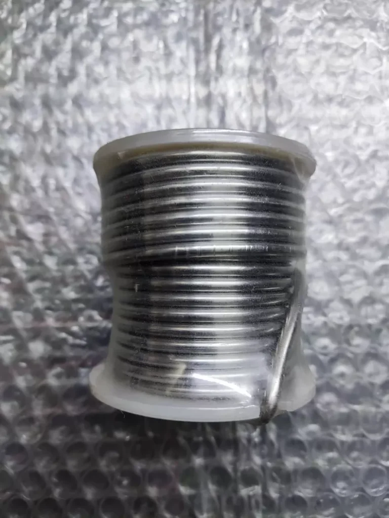 MAGNA 86C Solder Wire thumbnail