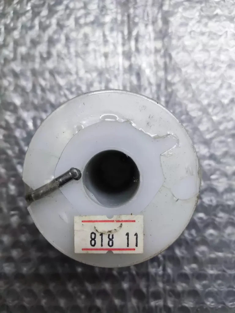 MAGNA 86C Solder Wire thumbnail