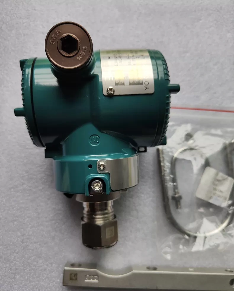 Yokogawa 530E Transmitter thumbnail