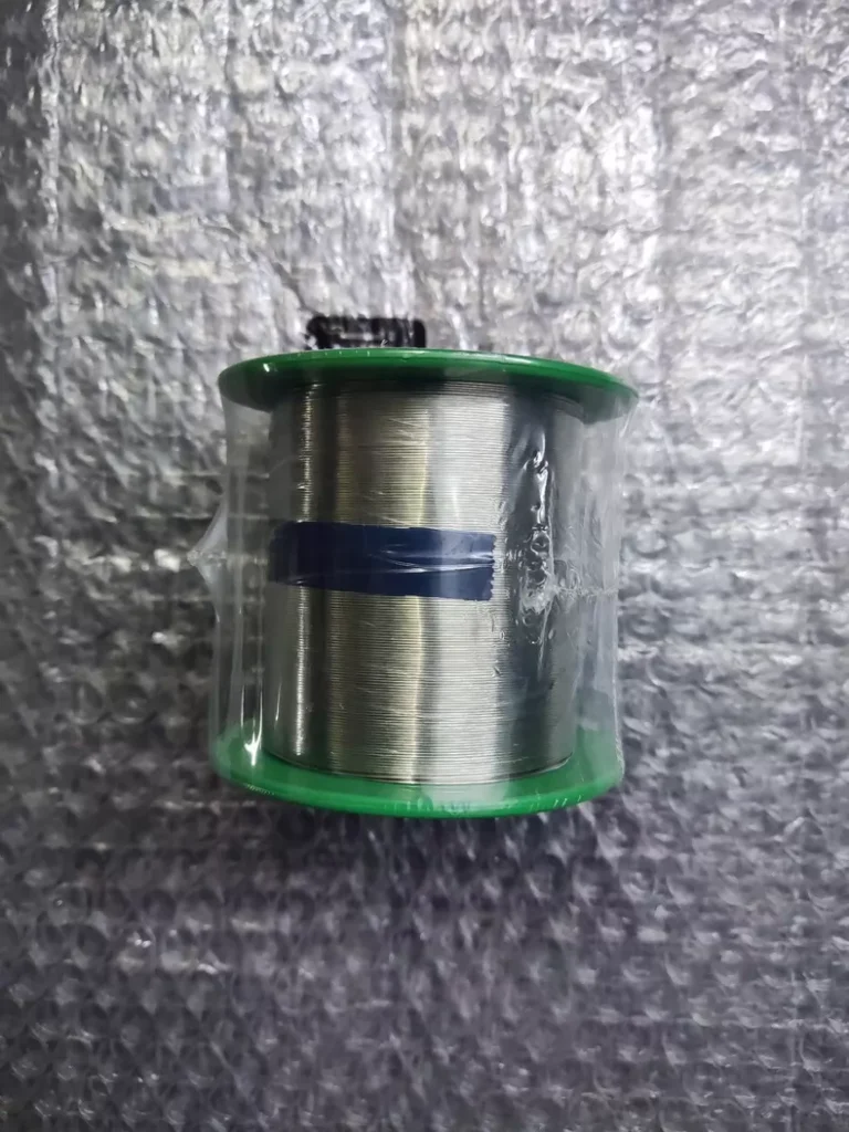SPARKLE 250 Solder Wire thumbnail