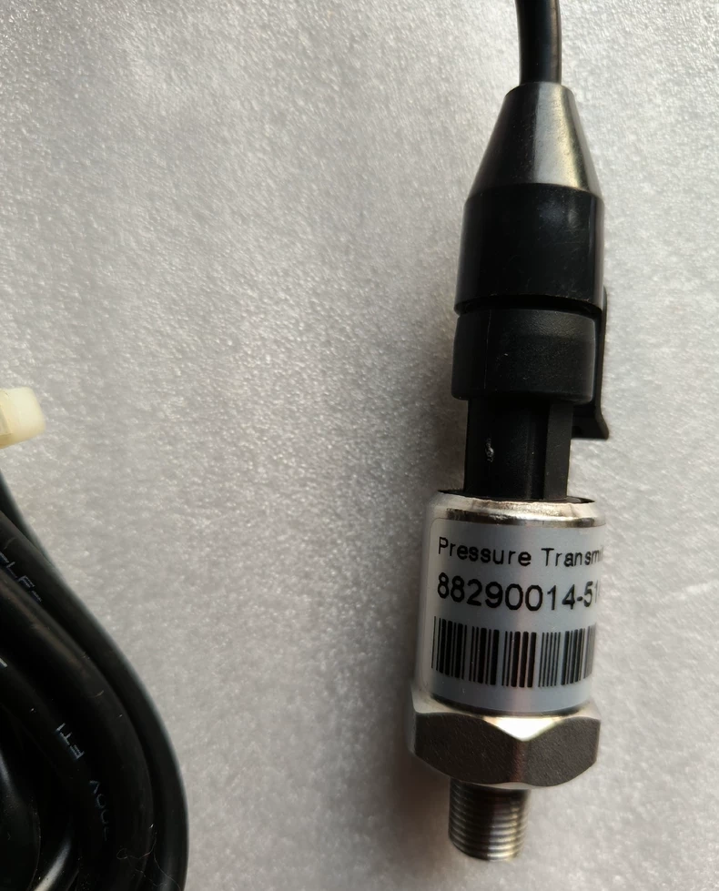 Sullair 88290014-514 Pressure Instrument thumbnail