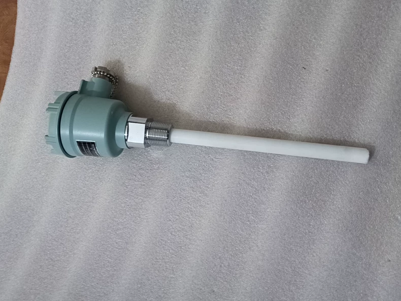 TAIKO KIKAI USC-20 P-1 Oil Level Detector
