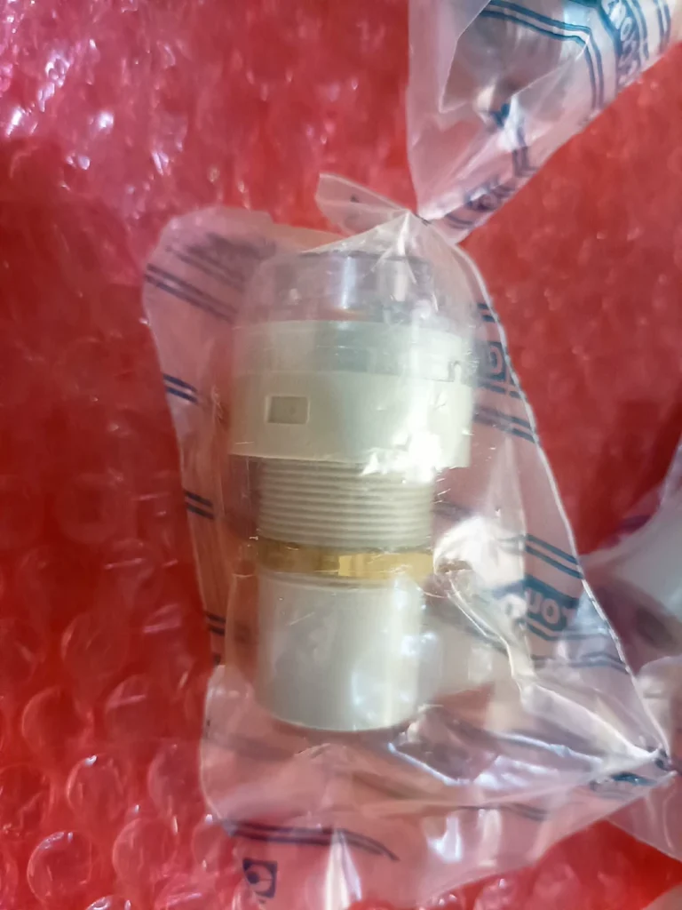 Crouzet Pneumatic Indicator 84150202 thumbnail