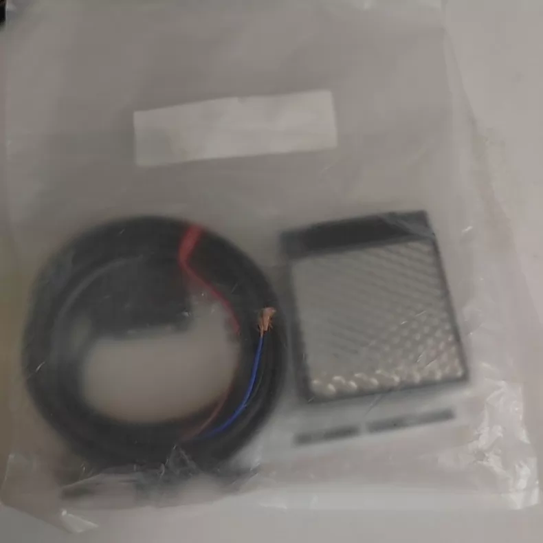 PANASONIC cx-491 Sensor