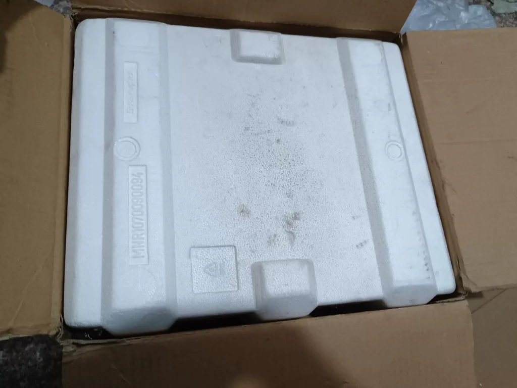 Bosch Rexroth KE310 Module thumbnail