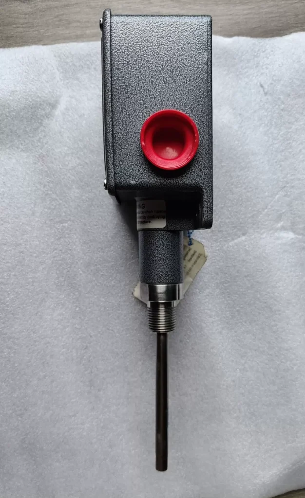 SOR 396780-SB1JL8 Sensor