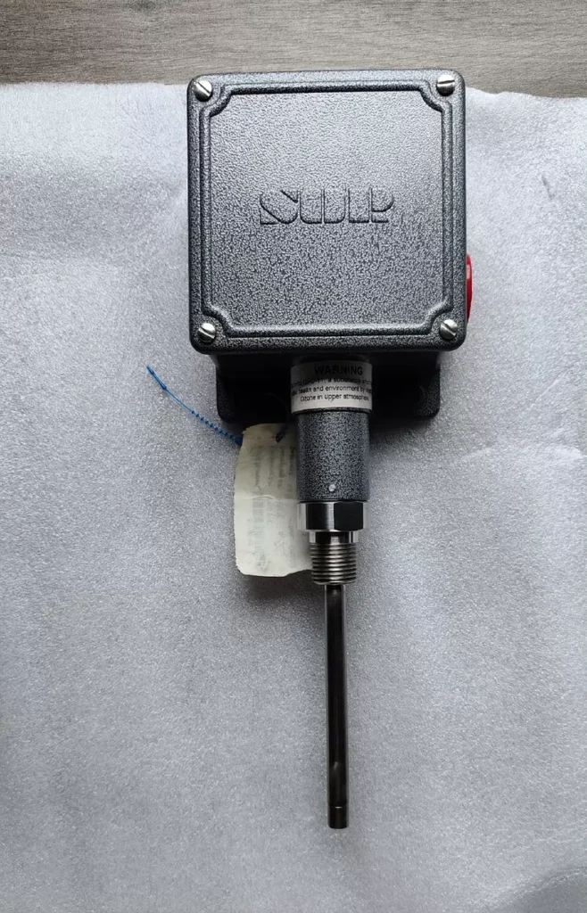 SOR 396780-SB1JL8 Sensor thumbnail