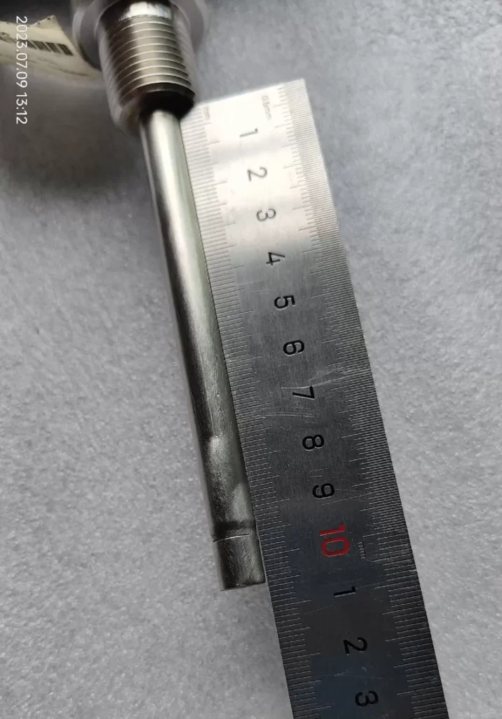 SOR 396780-SB1JL8 Sensor thumbnail