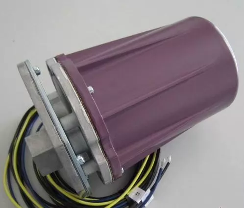 Honeywell C7061A1012 Flame Detector