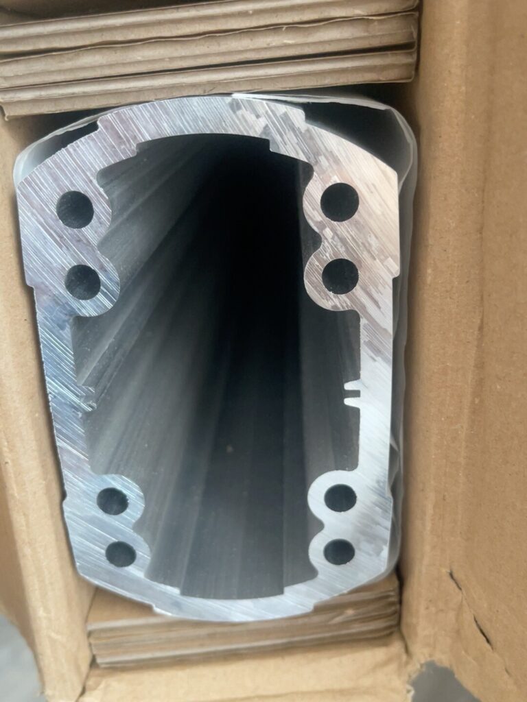 RITTAL CP 6212.100 Cable Duct thumbnail